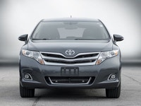 Check out this 2016 Toyota Venza while we still have it in stock! * This Toyota Venza is a Bargain w... (image 1)