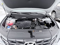 Crowfoot Hyundai, AMVIC Licensed Dealer Mileage: 28,923 History: One Owner Discover the perfect comb... (image 2)