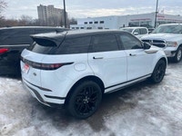 Come visit our London Honda team, you can find us at 560 Wharncliffe Rd S, London, ON, N6J 2N4, or c... (image 3)