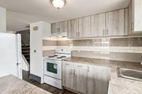 Feel like royalty at King’s Alley Apartments. Nestled in the heart of Calgary, our comfortably desig... (image 8)