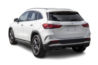 AWD * 4X4 * 4MATIC * Caméra de recul * Back up Camera * Toit panoramique * Pano Sunroof * Carplay *... (image 5)