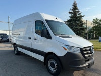 Alexander The Great Inc. Auto Sales 2695 Durante Way Milton, ON, L9T 5J1 Phone: 416-839-1558 2023 Me... (image 3)