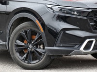 NO HIDDEN FEES, ONE OWNER, APPLE CAR PLAY, ANDROID AUTO, **ALL CREDITS WELCOME, GOOD CREDIT, BAD CRE... (image 5)