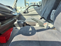 Ryder Stock ID: 834892 Transmission Type/Speed: AUTO 6 Engine: DIESEL J05E-TP '17 210/2500 Horse Pow... (image 8)