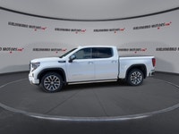 // ACCIDENT FREE!! // Meet the 2023 GMC Sierra 1500 Denali Crew Cab 4wd, now available at Haldimand... (image 4)