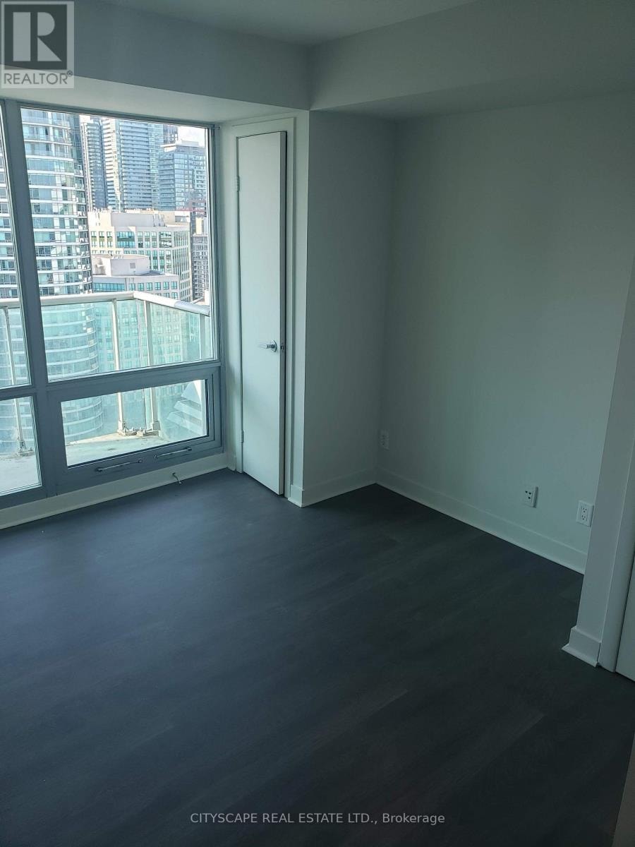 2911 - 81 NAVY WHARF COURT Toronto (Waterfront Communities), Ont 4