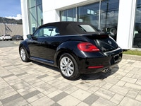 Security System,Passenger Adjustable Lumbar,Rear Bench Seat,4-Wheel Disc Brakes,Power Door Locks,Pow... (image 9)