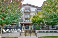 Pearl 2 BR APT Rental 420-2343 Atkins Ave Port Coquitlam: VADA Burnaby/New Westminster Greater Vancouver Area Preview