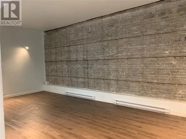 489 Wallace St Nanaimo, British Columbia in Commercial & Office Space for Rent in Nanaimo - Image 30