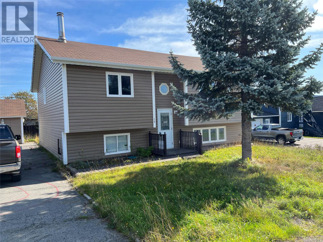 14 Pelley Drive Springdale, Newfoundland & Labrador in Houses for Sale in Corner Brook - Image 3