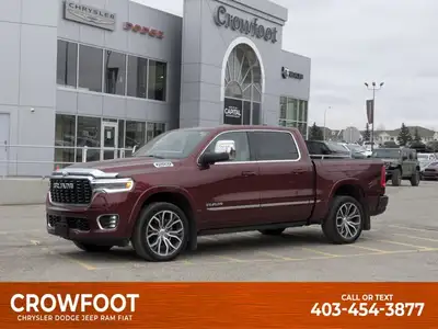 Check out this 2025 Ram 1500 Tungsten. Its Automatic transmission and Twin Turbo Premium Unleaded I-...