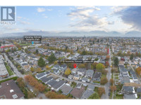 2716 WAVERLEY AVENUE Vancouver, British Columbia