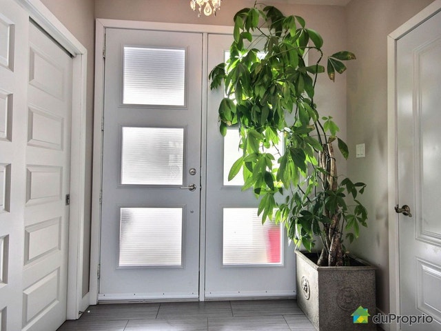 $1,100,000 - 2 Storey in Trois-Rivières (Trois-Rivières-Ouest) — photo 2