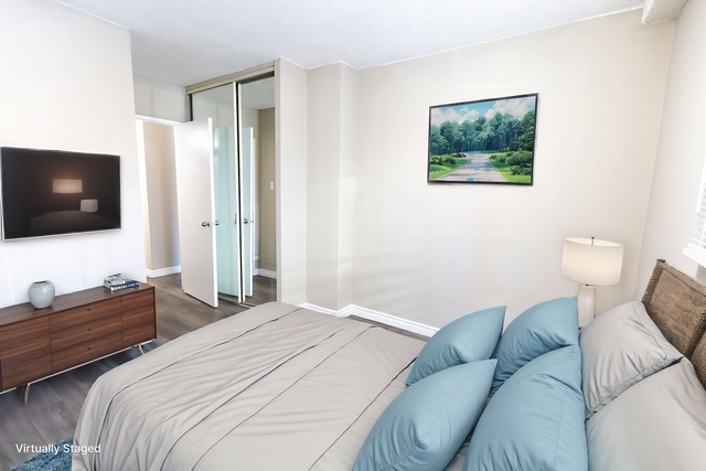 Westwood Apartment For Rent | West Pine Apartments in Long Term Rentals in Prince George - Image 2