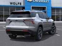 AMVIC Licensed Dealer Cruise into the heart of the prairies or navigate city streets with confidence... (image 7)