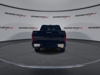 // ACCIDENT FREE!! // Built to handle hard work and daily driving with ease, this used 2023 Toyota T... (image 6)