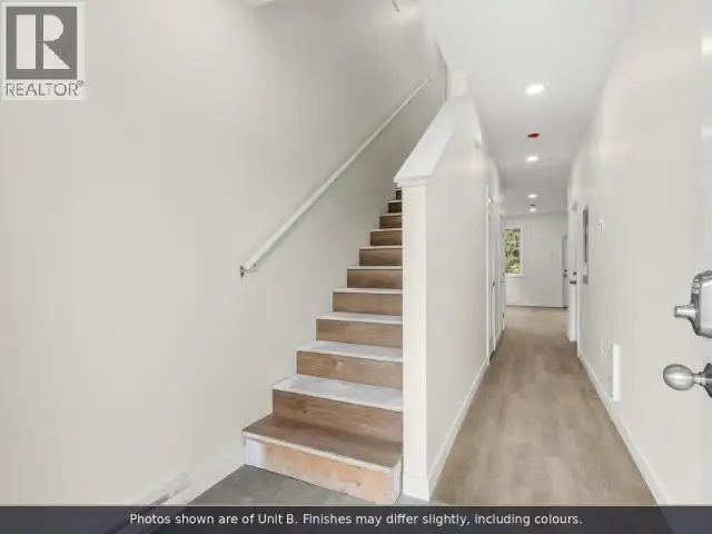 B-10 FLORA AVENUE Whitehorse, Yukon in Houses for Sale in Whitehorse - Image 13