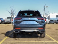 Welcome to Sherwood Buick GMC! ENGINE 2.0L TURBO 4-CYLINDER SIDI (228 hp [170 kW] @ 5000 rpm 258 lb-... (image 6)