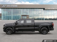 Come be a part of the 401 Dixie Hyundai Used Vehicle Experience! We have one of the largest selectio... (image 1)