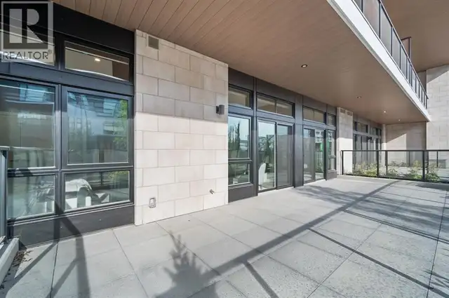 206, 835 78 Street SW Calgary, Alberta in Condos for Sale in Calgary - Image 17