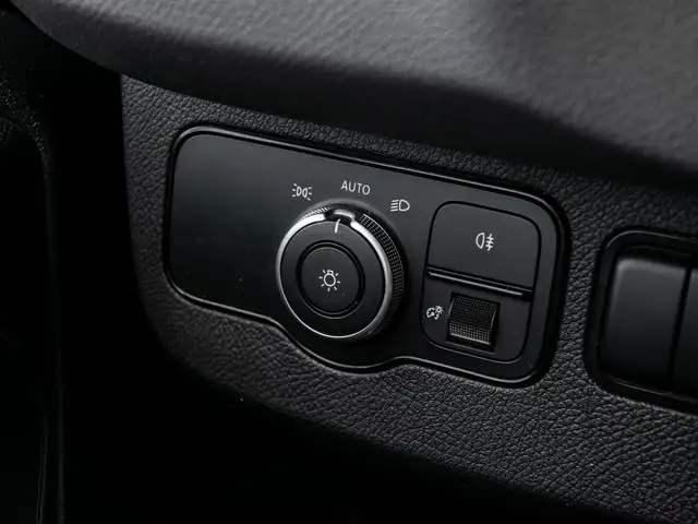 2021 Mercedes-Benz Sprinter 2500 170-in. WB in Cars & Trucks in Mississauga / Peel Region - Image 13