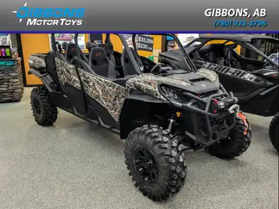 FREIGHT & PDI EXTRA - PLEASE PROVIDE A PHONE NUMER AS SOMETIMES THE EMAIL RESPONSES CAN GO INTO SPAM...