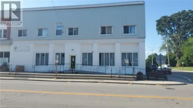 51150 RON MCNEIL Line Malahide, Ontario62867602408834128