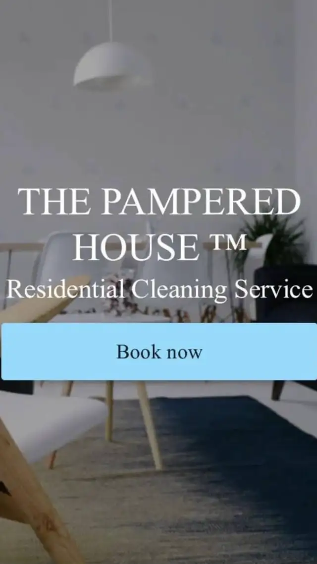 Affordable house cleaning services ~Fully licensed and Insured62863245732611124