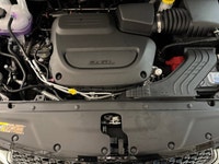 This 2026 CHRYSLER PACIFICA LIMITED has the following options Nappa Lthr Buckets Seats W S Logo, Ful... (image 7)