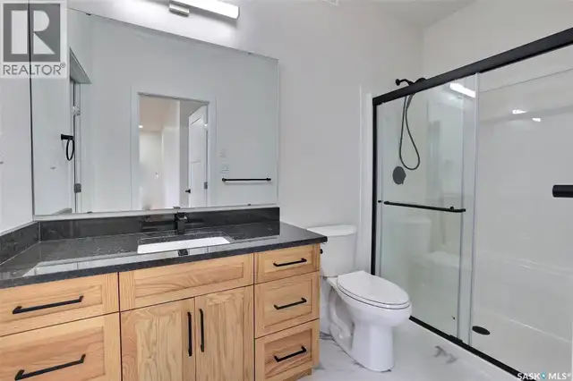 716 Emerald Park ROAD Edenwold Rm No.158, Saskatchewan in Houses for Sale in Regina - Image 35