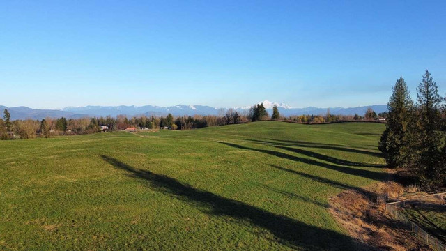 6077 ROSS ROAD Abbotsford, British Columbia in Houses for Sale in Abbotsford