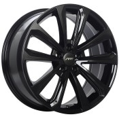 2022+Subaru WRX 17 18inch winter tire package 2354517 2454018 Markham / York Region Toronto (GTA) Preview