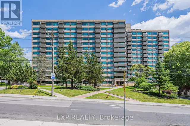 1111 - 555 BRITTANY DRIVE Ottawa, Ontario in Condos for Sale in Ottawa - Image 3