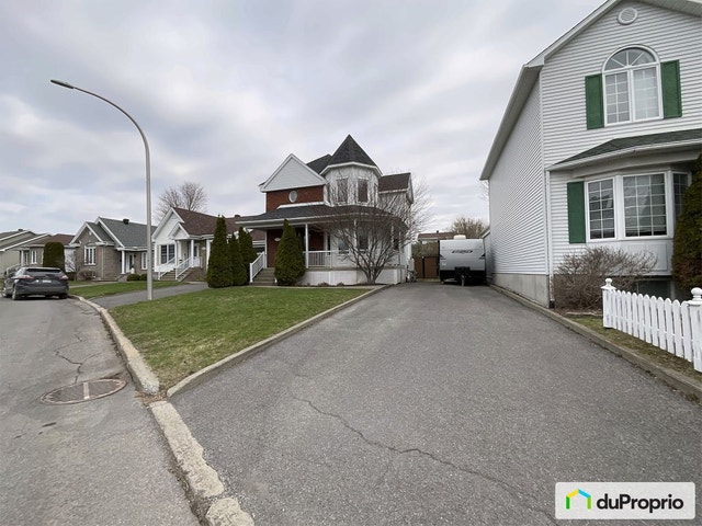$665,000 - 2 Storey for sale — photo 3