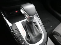 One owner just traded and fully O'Regan's Green Light Certified this Forte EX features a complete po... (image 6)