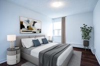 Visit our Website: https://www.rpmsi.ca/property/davisville-village-apartments-141-davisville/ Enjoy... (image 6)