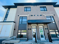 Apartment for Rent Ottawa 300 Tulum Crescent