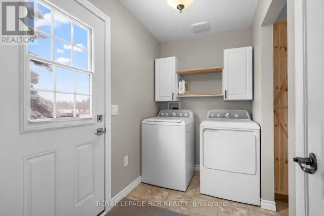 18637 HURONTARIO (HWY 10) STREET Caledon (Caledon Village), Onta in Long Term Rentals in Oakville / Halton Region - Image 16