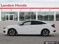 Come visit our London Honda team, you can find us at 560 Wharncliffe Rd S, London, ON, N6J 2N4, or c... (image 1)