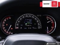 AWD Engine: 4 Cylinder Engine 2.5L L/100Km City: 8.8 L/100Km Hwy: 7.1 (image 9)