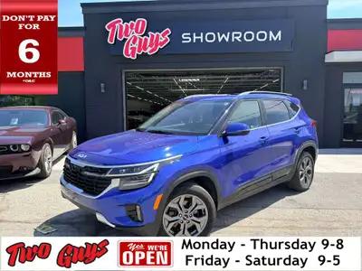 See Dealer Website for Details. ...