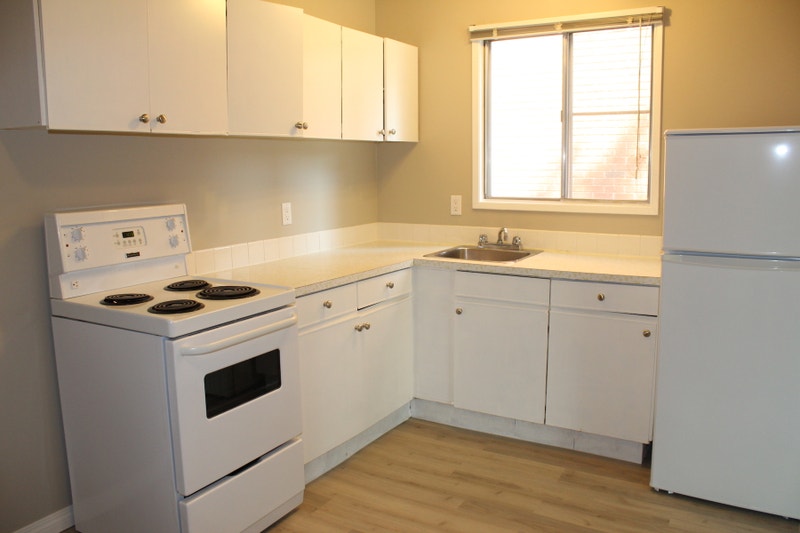 Bankview Apartment For Rent Loftus Manor Long Term Rentals Calgary Kijiji