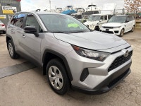 Thank you for your interest in one of Stampede Auto's online offerings. Please continue for more inf... (image 6)