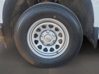 **Strickland's is home of the Hassle-Free car shopping experience. We make car buying fun, find your... (image 5)