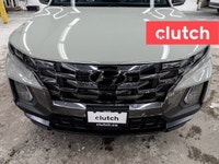 NO ACCIDENTS / CLEAN CARFAX / 1 OWNER / Ventilated Front Seats, Climate Control, Rear Climate Vents... (image 6)