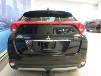 MITSUBISHI ECLIPSE CROSS 2020 SE S-AWC TOUT ÉQUIPÉ / SIEGE CHAUFFANT / CAMÉRA RECUL / BLUETOOTH / AP... (image 4)
