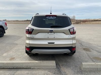 Discover a smart, versatile drive in this 2017 Ford Escape SE, now offered by Centennial Ford Sales... (image 5)
