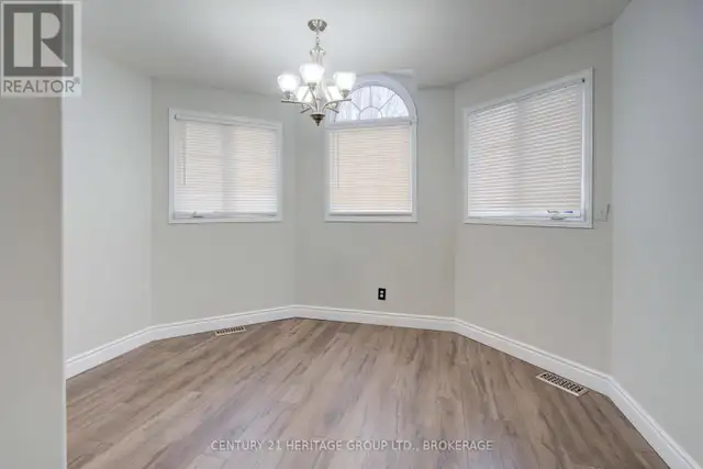 456 WESTON CRESCENT Kingston (East Gardiners Rd), Ontario in Houses for Sale in Kingston - Image 38