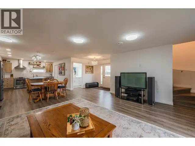 1969 Osprey Lane Cawston, British Columbia in Land for Sale in Penticton - Image 17