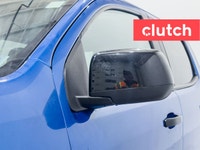 Climate Control, Premium Sound System, Bluetooth Music and more! Clutch is the largest online used c... (image 8)